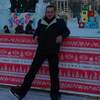 Sergey, 44, г.Улан-Удэ Sergey, 44, г.Улан-Удэ