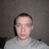 Артем, 35, г.Пушкино Артем, 35, г.Пушкино