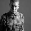 Захар, 27, г.Владимир Захар, 27, г.Владимир