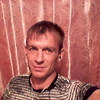 Андрей, 43, г.Томск Андрей, 43, г.Томск