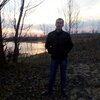 Николай, 30, г.Волжск Николай, 30, г.Волжск