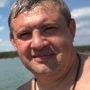 Михаил, 46, г.Пенза Михаил, 46, г.Пенза