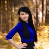 Настена, 33, г.Полевской Настена, 33, г.Полевской