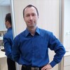 Вячеслав, 46, г.Нижний Тагил Вячеслав, 46, г.Нижний Тагил