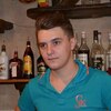 nikita, 30, г.Павловский Посад nikita, 30, г.Павловский Посад