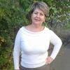 Татьяна, 56, г.Армавир Татьяна, 56, г.Армавир