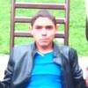 Ильдар, 21, г.Тамбов Ильдар, 21, г.Тамбов