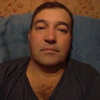 уткир, 43, г.Брянск уткир, 43, г.Брянск