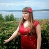 Марина, 28, г.Чебоксары Марина, 28, г.Чебоксары