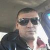 Андрей, 41, г.Кыштым Андрей, 41, г.Кыштым