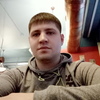Дима, 28, г.Абакан Дима, 28, г.Абакан