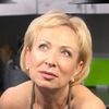МАРИНА, 55, г.Воронеж МАРИНА, 55, г.Воронеж