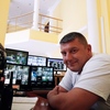 Павел, 42, г.Елец Павел, 42, г.Елец