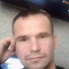 Александр, 39, г.Верхняя Пышма Александр, 39, г.Верхняя Пышма