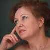 Александра, 51, г.Выкса Александра, 51, г.Выкса