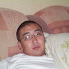 Сергей, 35, г.Элиста Сергей, 35, г.Элиста