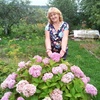 Наталья, 60, г.Кстово Наталья, 60, г.Кстово