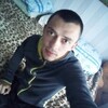 GAMARDJOBA, 20, г.Энгельс GAMARDJOBA, 20, г.Энгельс