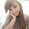 Наталия, 23, г.Анива Наталия, 23, г.Анива