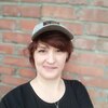 Оксана, 40, г.Томск Оксана, 40, г.Томск