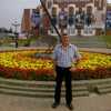 Андрей, 50, г.Анжеро-Судженск Андрей, 50, г.Анжеро-Судженск