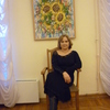 Татьяна, 61, г.Анапа Татьяна, 61, г.Анапа