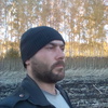 Макс, 31, г.Тамбов Макс, 31, г.Тамбов