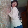 Анастасия, 27, г.Заринск Анастасия, 27, г.Заринск