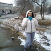 Лина, 56, г.Первоуральск Лина, 56, г.Первоуральск