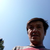 Акмал, 44, г.Краснодар Акмал, 44, г.Краснодар