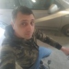 Валентин, 38, г.Смоленск Валентин, 38, г.Смоленск