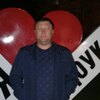 Влад, 49, г.Заводоуковск Влад, 49, г.Заводоуковск