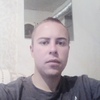 Роман, 20, г.Колпино Роман, 20, г.Колпино
