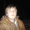 Пётр, 29, г.Краснодар Пётр, 29, г.Краснодар