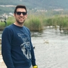 now, 27, г.Кировск now, 27, г.Кировск