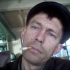 Слава, 45, г.Омск Слава, 45, г.Омск