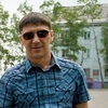 Дмитрий, 32, г.Хабаровск Дмитрий, 32, г.Хабаровск