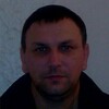 Alex, 40, г.Саратов Alex, 40, г.Саратов