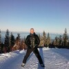 Артур, 35, г.Байкальск Артур, 35, г.Байкальск