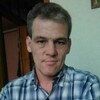 Виталий, 44, г.Березники Виталий, 44, г.Березники
