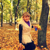 Катерина Брынько, 47, г.Архангельск Катерина Брынько, 47, г.Архангельск