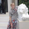 Алексей, 24, г.Севастополь Алексей, 24, г.Севастополь