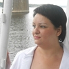 Елена, 40, г.Ковров Елена, 40, г.Ковров