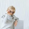 Елена, 53, г.Биробиджан Елена, 53, г.Биробиджан