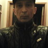 Александр, 40, г.Шахты Александр, 40, г.Шахты