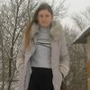 Аня, 17, г.Щекино Аня, 17, г.Щекино