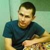 юрик, 26, г.Нефтекамск юрик, 26, г.Нефтекамск