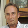 евгений, 40, г.Ноябрьск евгений, 40, г.Ноябрьск