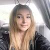 Anastasia, 35, г.Белогорск Anastasia, 35, г.Белогорск