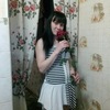 Ольга Borisovna, 38, г.Выборг Ольга Borisovna, 38, г.Выборг